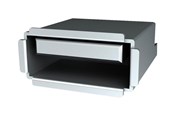 Accessoires - Bachmann TWIST 1S 2P - outlet - 917.120