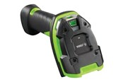 Barcodelezer - Zebra LI3608 RUGD LINEAR IMGR CORD PERP - LI3608-ER20003VZWW