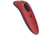 Barcodelezer - Socket S740 - 2D Wireless Barcode Scanner (Scanner Only) - CX3413-1832