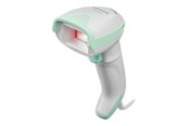 Barcodelezer - Datalogic Gryphon I - GD4520-HCK1
