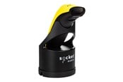 Barcodelezer - Socket Scan S740 - CX3445-1908