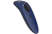 Barcodelezer - Socket S740 - 2D Wireless Barcode Scanner (Scanner Only) - CX3431-1881