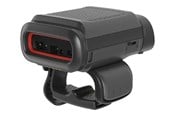 Barcodelezer - Honeywell 8680i - 2D Wearable Barcode Scanner *DEMO* - 8680I100-2