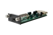 Repeater & zendontvanger - D-Link DEM 410T - DEM-410T