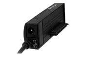 Controller - StarTech.com USB-C Aan SATA AV / multimedia paneel Cable for 2.5 / 3.5" SSD / HDD - USB 3.1 - storage Controller - SATA 6Gb/s - USB 3.1 (Gen 2) *DEMO* - USB31C2SAT3