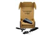 Barcodelezer - Socket DuraScan D730 - CX3358-1680