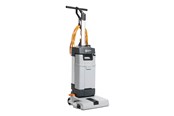 Handstofzuiger - Nilfisk SC100 E - 107408100