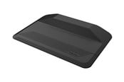 Gaming accessoires - Fellowes ActiveFusion - 8707101
