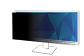 Systeemaccessoires  - 3M Privacy Filter for 38in Monitor 21:9 PF380W2B - PF380W2B