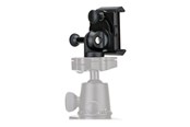 Mobiel - Overige accessoires - Joby GripTight Mount PRO Telefoon - JB01389-BWW