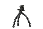 Statief - Joby GripTight GorillaPod 1K Stand PRO - JB01390-BWW