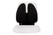 Ergonomie - Fellowes Rugengel - 8026401
