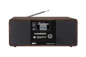 Micro- en minisystemen - Imperial DABMAN i200 CD - 22-235-00