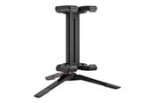 Statief - Joby GripTight ONE Micro - Super Compact - Foldable Phone Stand - JB01492-0WW