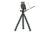 Statief - Joby GripTight PRO Video GP Stand - JB01501-BWW