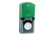 Smart Home - REV Ritter REV - 0025710603