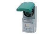 Smart Home - REV Ritter REV - 0025750409
