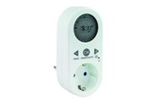Smart Home - REV Ritter REV - 0025030102
