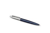 Schrijf- en tekengerei - Parker Jotter Ballpoint Pen | Koninklijk blauw | Gemiddeld Point Blauw Inkt | Gift Box - 1953186
