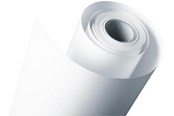 Papier, fotopapier en etiketten - Fujifilm - photo paper - 2 roll(s) - Roll (15.2 cm x 65 m) - 7160489