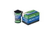 Fotofilm - Fujifilm Fujichrome Provia 100F (RDP III) - 16326028