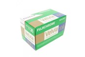 Fotofilm - Fujifilm Fujichrome Velvia 100 Professional [RVP100] - 16326054