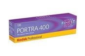 Fotofilm - KODAK Professional PORTRA 400 - 6031678