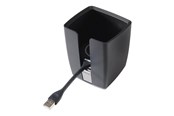 Accessoires - Barco ClickShare Tray - button switch holder - R9861500T01