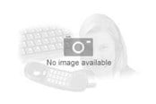 Service en support - HP E Foundation Care Call-To-Repair Service Post Warranty - U2MU5PE