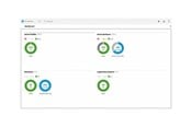Office-software - HP E OneView without iLO Advanced Flexible License - E5Y45AAE