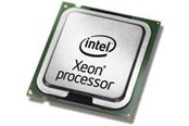 CPU - HP Intel Xeon Silver 4108 / 1.8 GHz processor CPU - 8 kernen - 1.8 GHz - Intel LGA3647 - 1XM76AA
