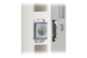 Accessoires - Rittal Rackmoeren 20MM M5 - 2094500