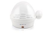Eierkoker - Emerio Eierkoker Golven EB-07001 - EB-07001