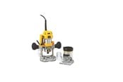 Router - Dewalt D26204K - D26204K