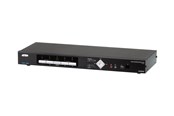 KVM Switch - ATEN Multi-View KVMP - CM1284-AT-G