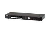 KVM Switch - ATEN Multi-View KVMP - CM1284-AT-G
