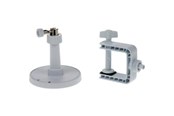 Systeemaccessoires  - Axis T91A10 Mounting Kit - 5507-331