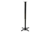 Projector accessoires en bevestigingen - P-105 - RAMART P-105 CZARNY