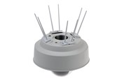 Systeemaccessoires  - Axis Bird Control Spike - 5801-121