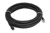 Kabels - diversen - Axis F7308 - 5506-921