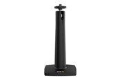 Systeemaccessoires - Axis T91B21 - 5506-621