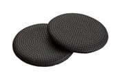 Mobiel - Overige accessoires - Poly - Oorkussen - 89862-01