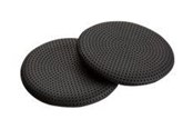Mobiel - Overige accessoires - Poly - Oorkussen - 89862-01