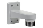 Systeemaccessoires - Axis T91E61 - 5506-481