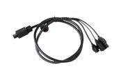 Kabels - diversen - Axis Multicable C - 5506-201