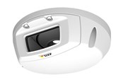 Systeemaccessoires  - Axis T96B05 - 5505-911
