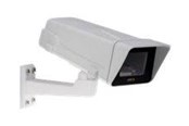 Systeemaccessoires - Axis T93F10 - 5900-271