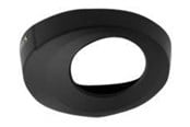 Systeemaccessoires  - Axis Huidbedekking - 5506-001