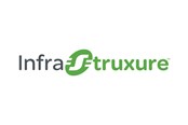 Office-software - APC InfraStruXure Operations - AP900100