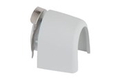 Systeemaccessoires - Axis Conduit Adapter U-shape 20mm A - 5505-521